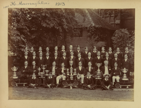 PA-A.90_47-2014 image PA-A.90_47-2014