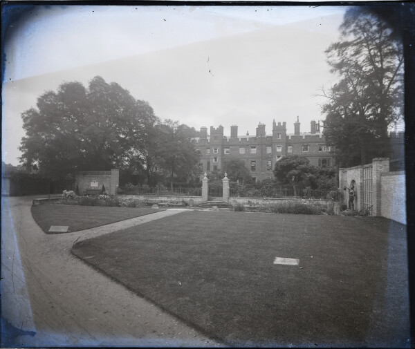 PA-N.1243-2024 image PA-N.1243-2024