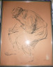 image FDA-D.958-2014