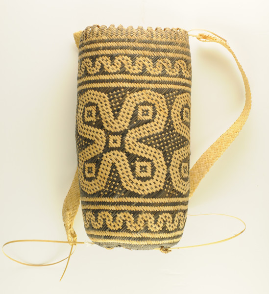 NHM-HT.36-2014 image NHM-HT.36-2014