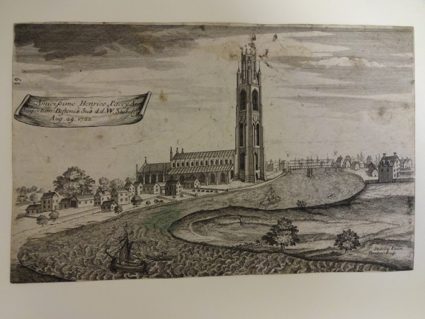 FDA-E.1755-2015 image FDA-E.1755-2015