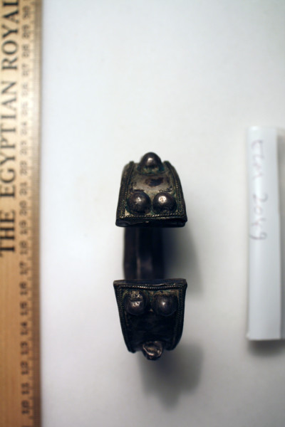 ECM.2049-2010-C image ECM.2049-2010-C