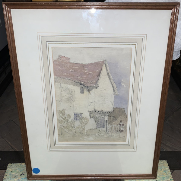 FDA-D.1653-2021-A image FDA-D.1653-2021-A