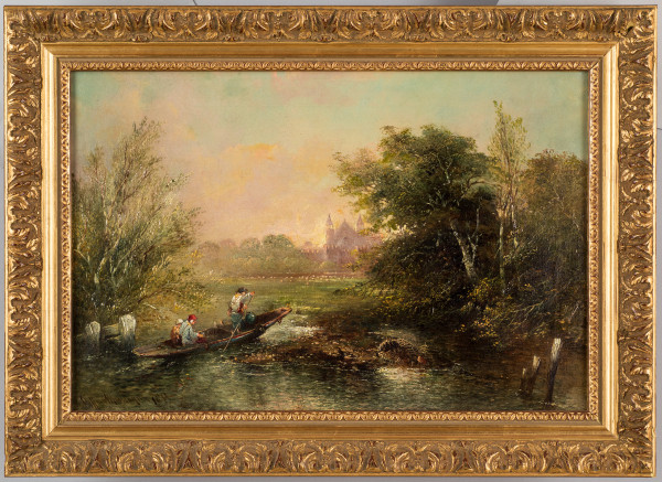 FDA-P.570-2017-cr image FDA-P.570-2017-cr