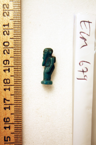 ECM.679-2010-B image ECM.679-2010-B