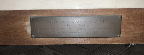 FDA-E.3216-2022-K image FDA-E.3216-2022-K