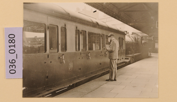 PA-A.36_180-2012 image PA-A.36_180-2012