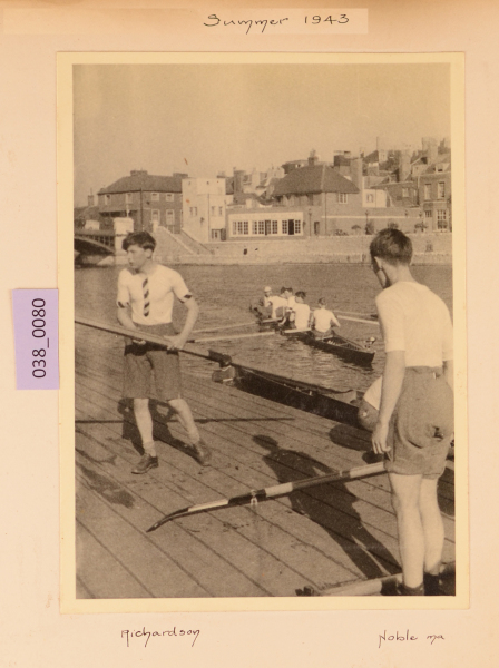 PA-A.38_80-2012 image PA-A.38_80-2012