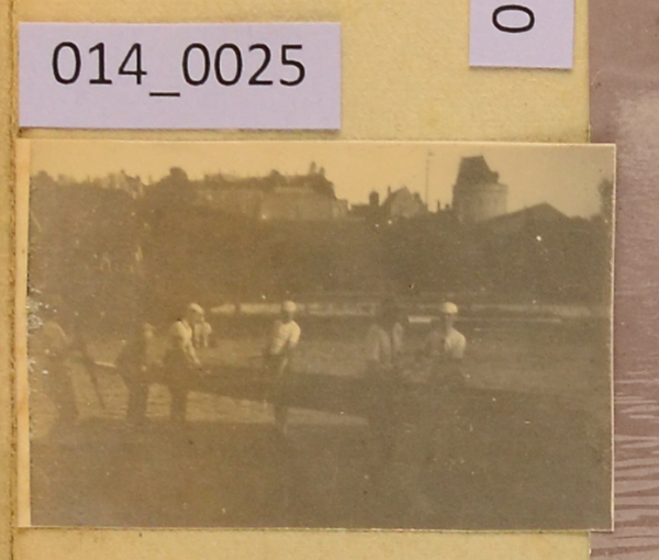 PA-A.14_25-2012 image PA-A.14_25-2012