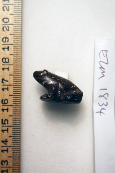 ECM.1834-2010-C image ECM.1834-2010-C