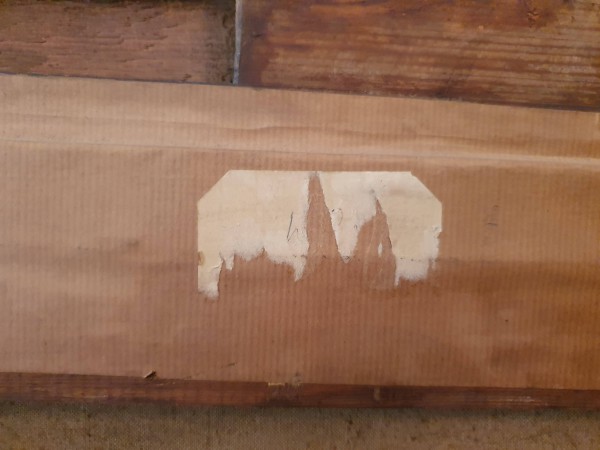 FDA-P.318-2010-E image FDA-P.318-2010-E