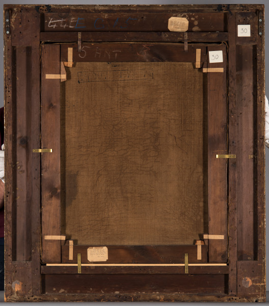 FDA-P.66-2010-crA image FDA-P.66-2010-crA