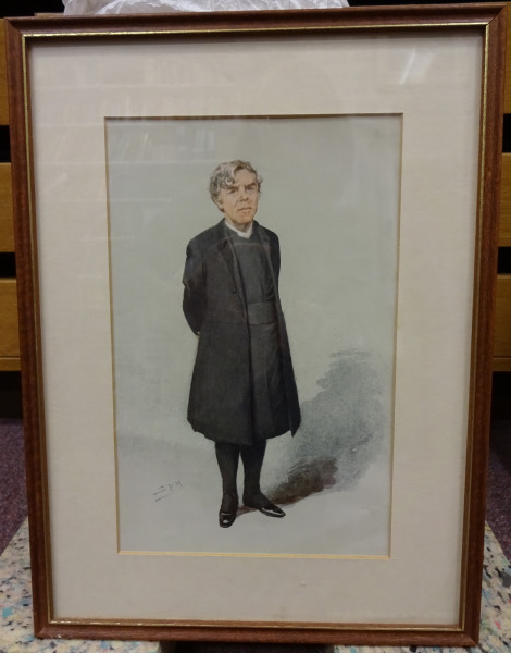 FDA-E.3001-2018 image FDA-E.3001-2018