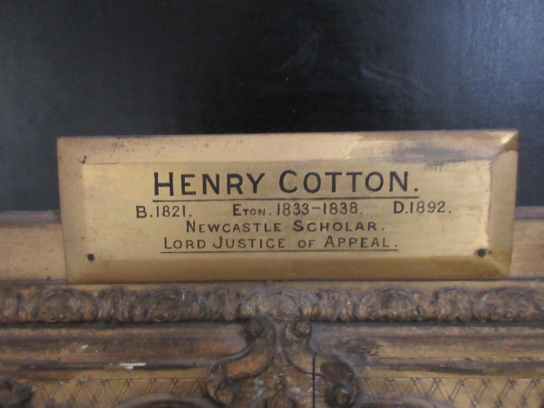 image FDA-P.274-2010-C