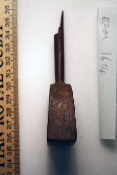 ECM.1614-2010-C image ECM.1614-2010-C