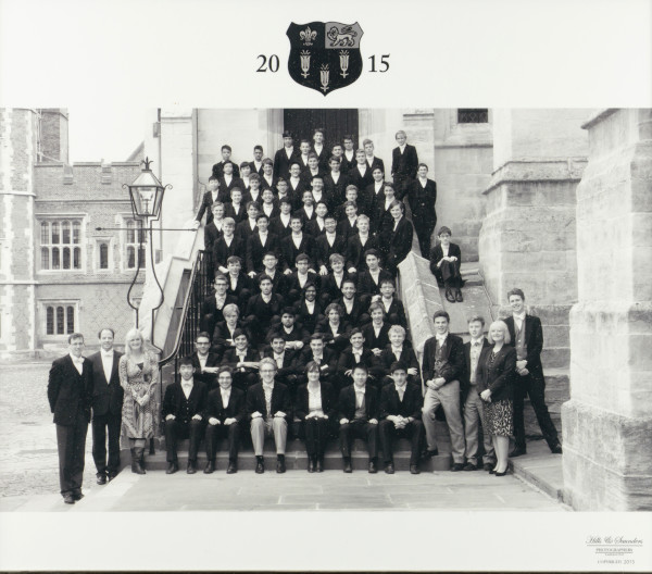 PA-PHC.1_147-2023-a image PA-PHC.1_147-2023-a