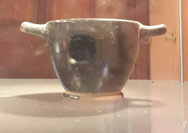 ECM.6502-2017 image ECM.6502-2017