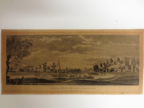 FDA-E.1899-2015 image FDA-E.1899-2015