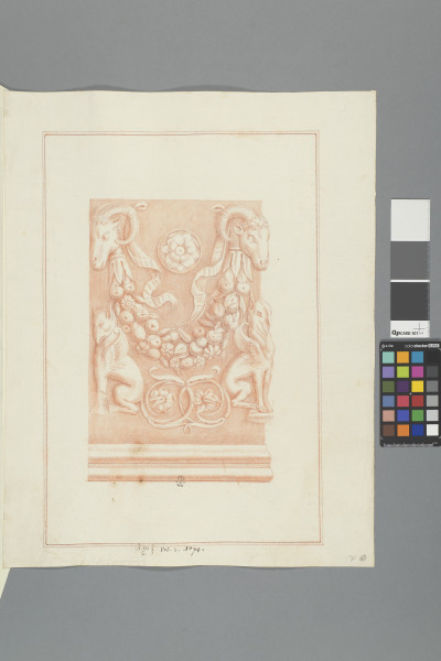 ECL-Bm.2_74-2012 image ECL-Bm.2_74-2012