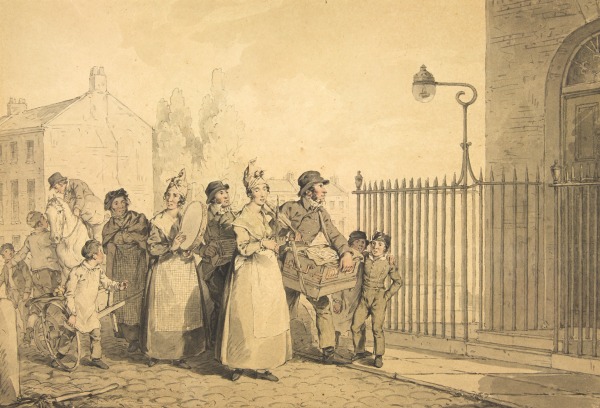 FDA-D.86-2010 image FDA-D.86-2010