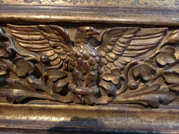 FDA-P.162-2010-E image FDA-P.162-2010-E