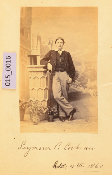 PA-A.15_16-2013 image PA-A.15_16-2013