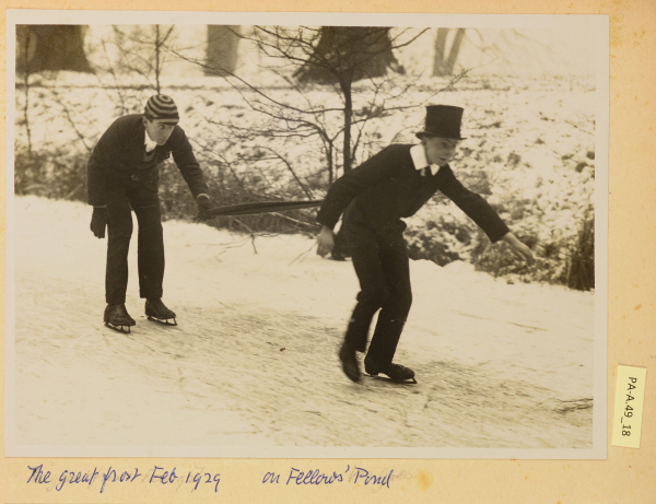 PA-A.49_18-2013 image PA-A.49_18-2013