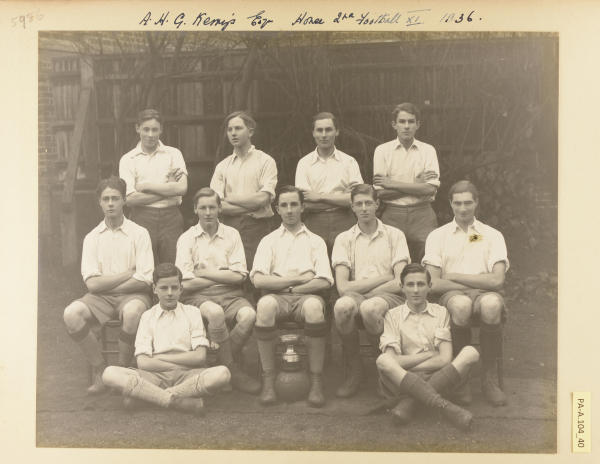 PA-A.104_40-2013 image PA-A.104_40-2013