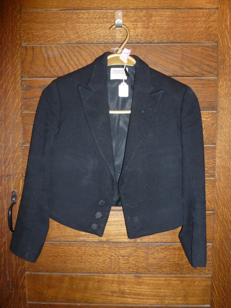 MEL.625_04-2010 image MEL.625_04-2010