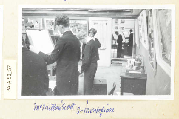 PA-A.52_57-2013 image PA-A.52_57-2013