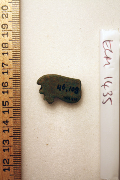 ECM.1435-2010-B image ECM.1435-2010-B