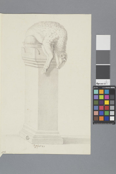 ECL-Bm.11_27-2013 image ECL-Bm.11_27-2013