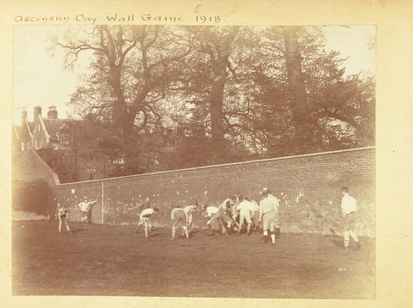 PA-A.93_1-2014 image PA-A.93_1-2014