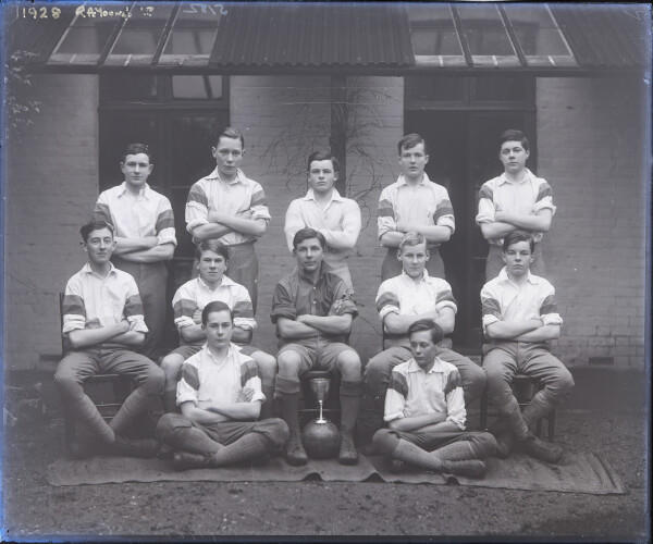 PA-N.1281-2024 image PA-N.1281-2024