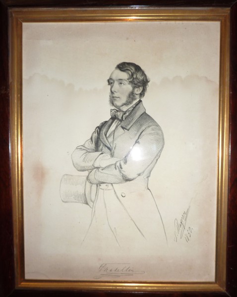 FDA-E.1066-2013 image FDA-E.1066-2013