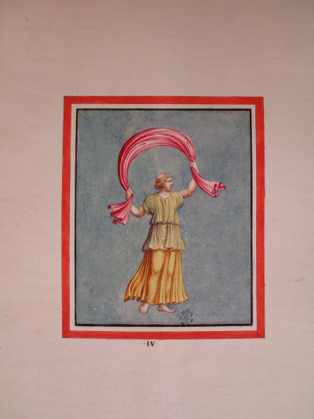 ECL-Bn.5_47-2013 image ECL-Bn.5_47-2013