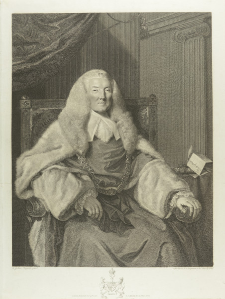 FDA-E.159-2014 image FDA-E.159-2014