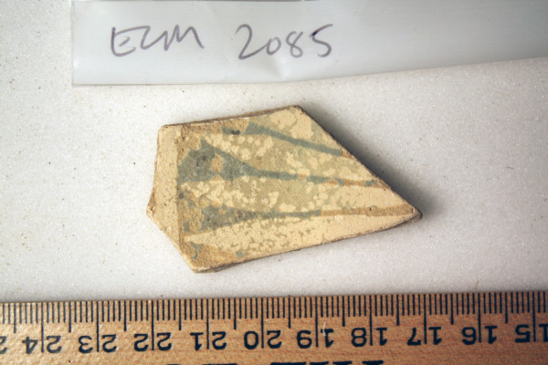 ECM.2085-2010-A image ECM.2085-2010-A