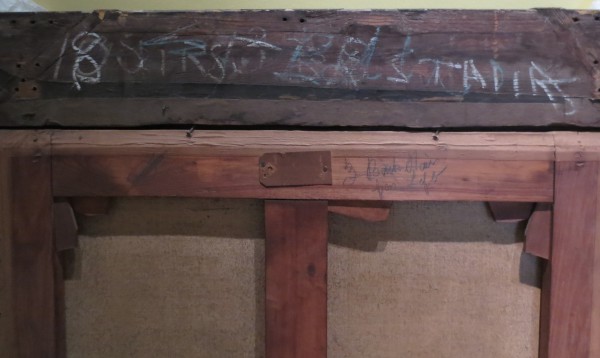 FDA-P.49-2010-G image FDA-P.49-2010-G