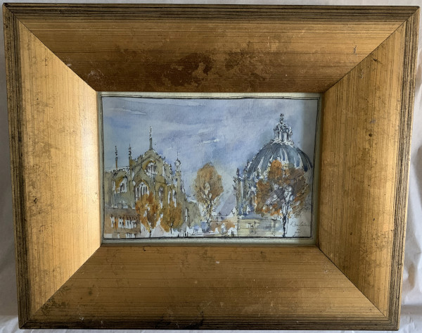 image FDA-D.1680-2021