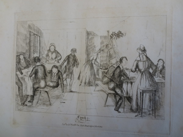 FDA-V.20-2016-J image FDA-V.20-2016-J