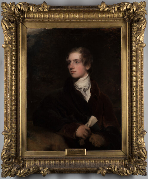 image FDA-P.291-2010-cr