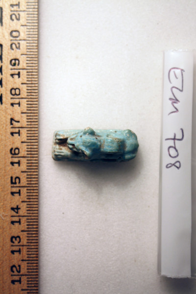 ECM.708-2010-C image ECM.708-2010-C