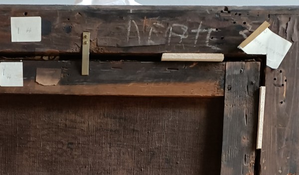 FDA-P.383-2010-D image FDA-P.383-2010-D