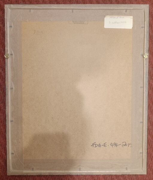 image FDA-E.494-2013-A