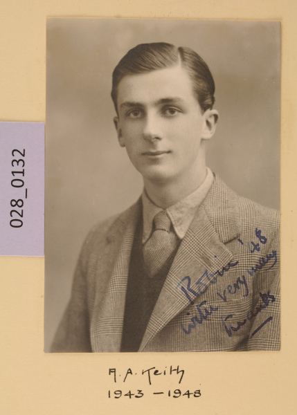 PA-A.28_132-2012 image PA-A.28_132-2012