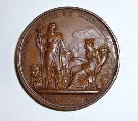 FDA-A.445_1-2017-B image FDA-A.445_1-2017-B