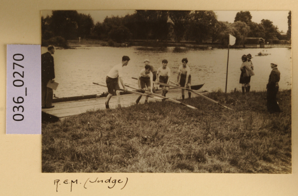 PA-A.36_270-2012 image PA-A.36_270-2012