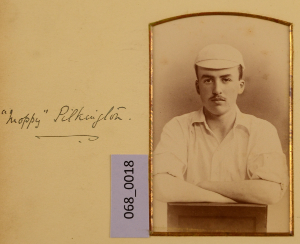 PA-A.68_18-2012 image PA-A.68_18-2012