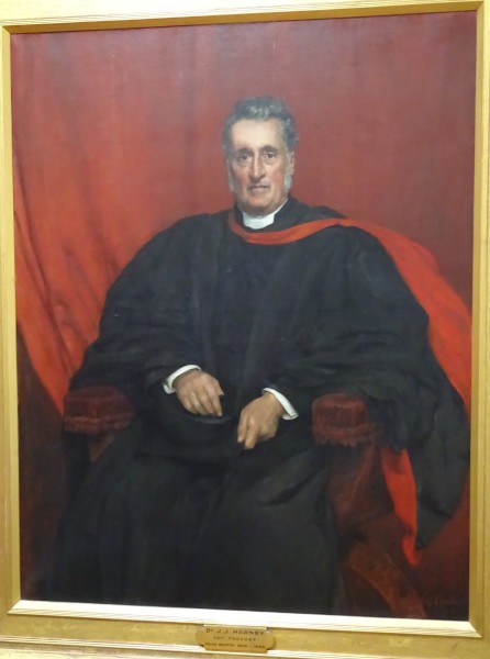 FDA-P.195-2010-A image FDA-P.195-2010-A